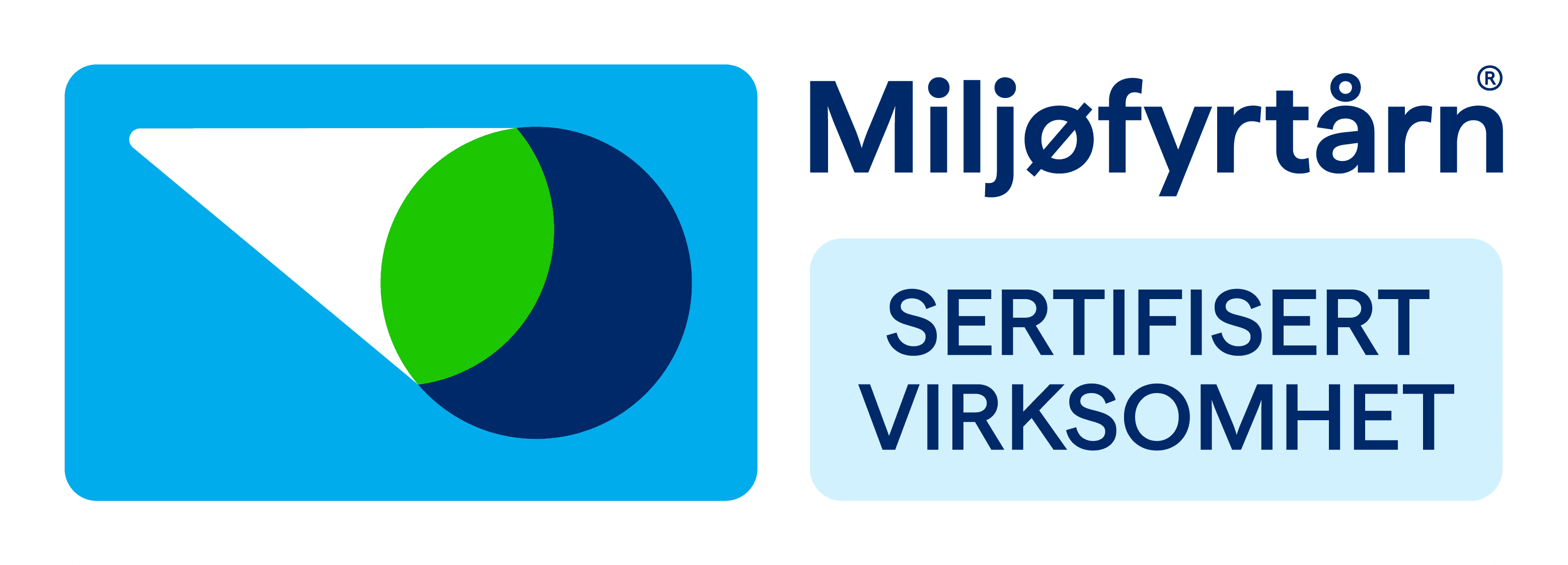 Miljøfyrtårn