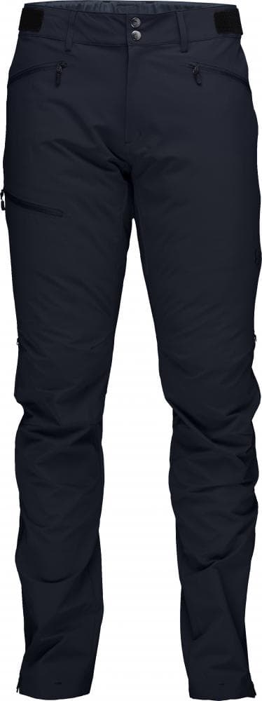 Norrøna falketind flex1 pant men`s