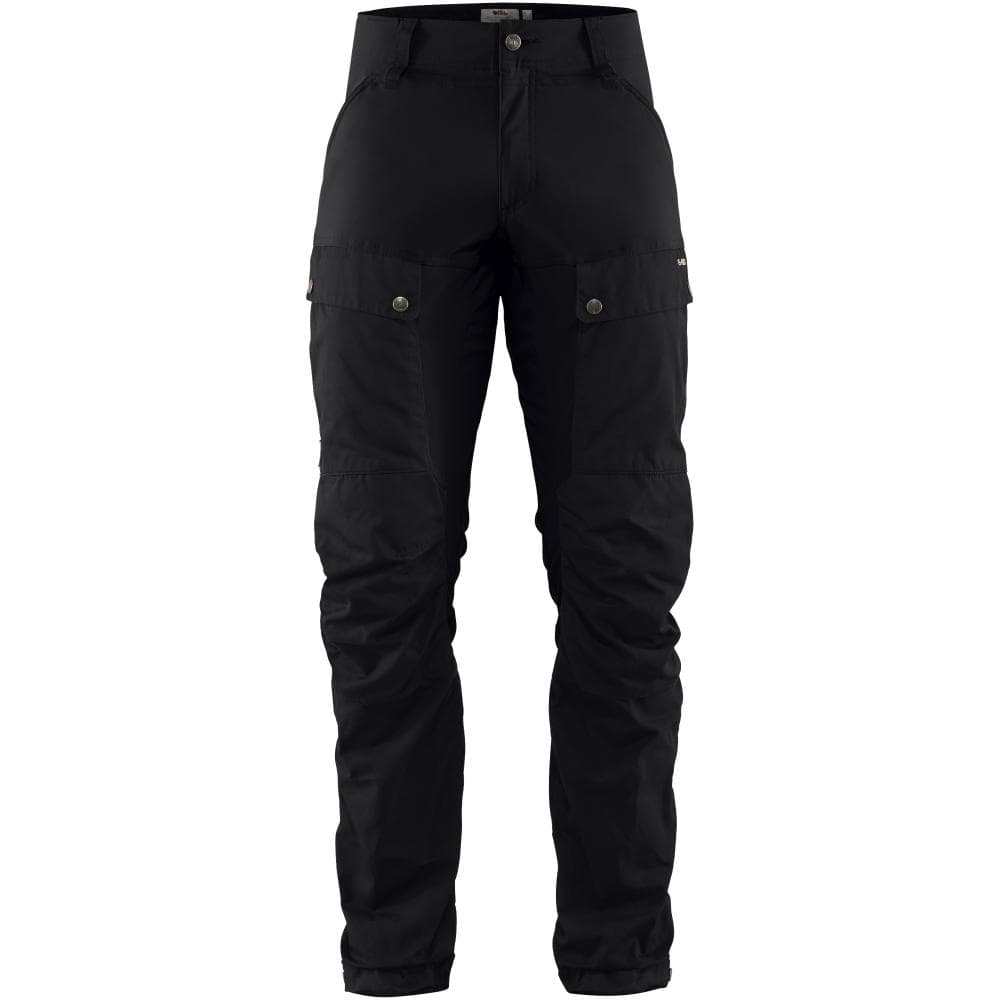 Fjällräven Keb Trousers Mens Regular