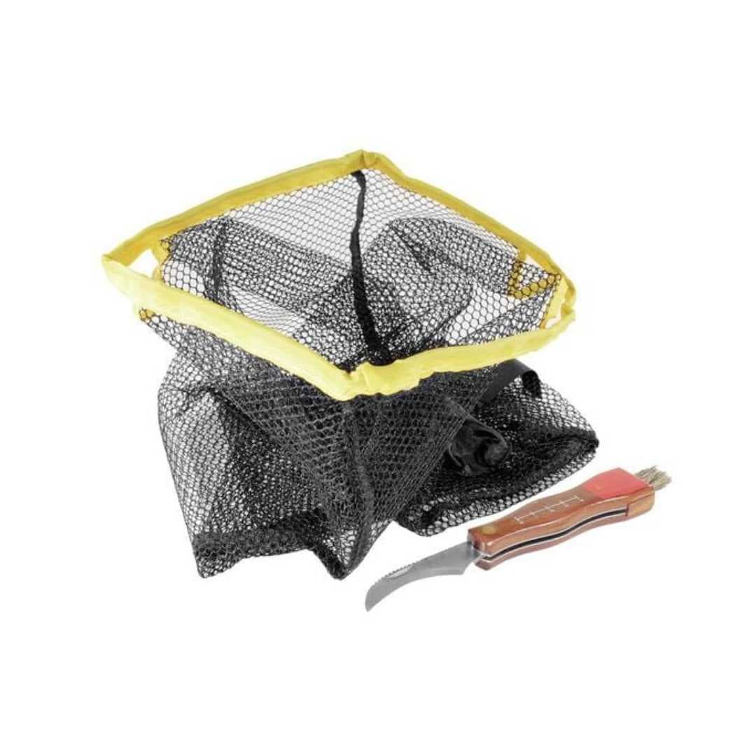 Eagle Products Sopp-plukk sett