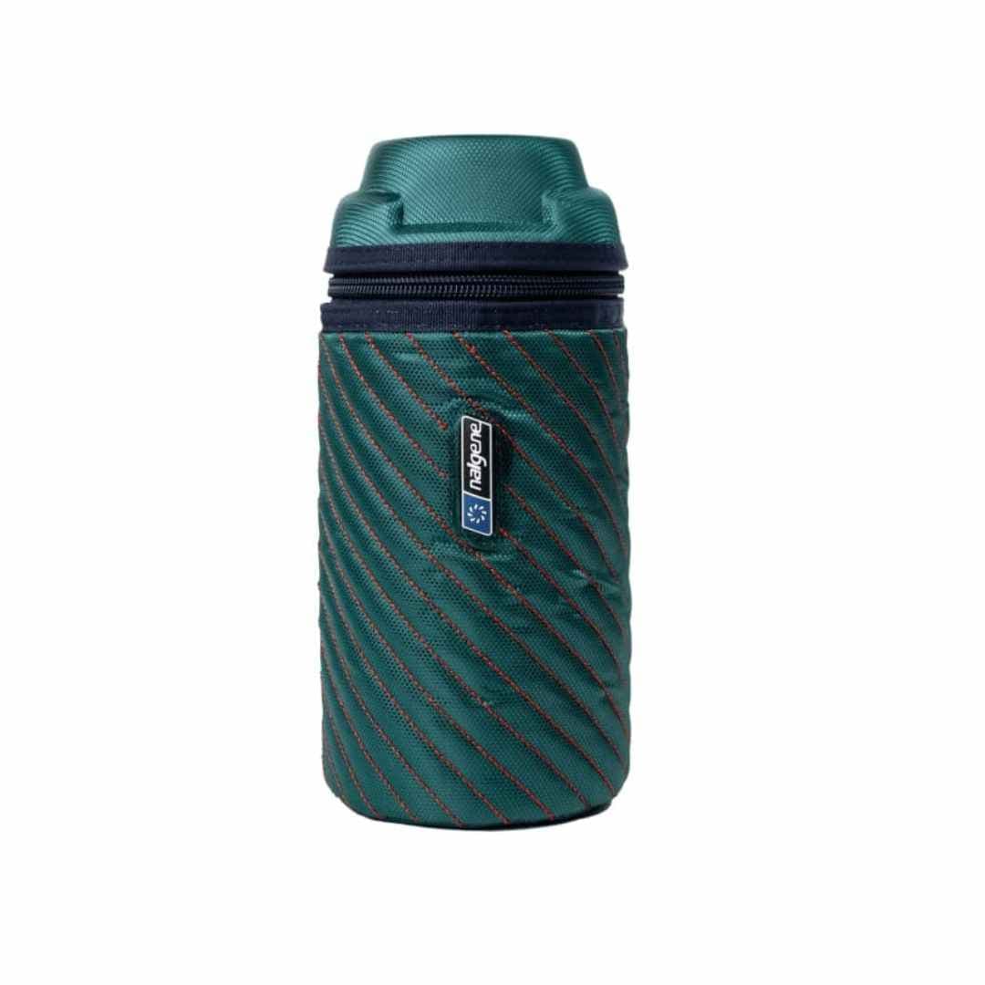 Nalgene Termotrekk 1L Vinteriso/BLT