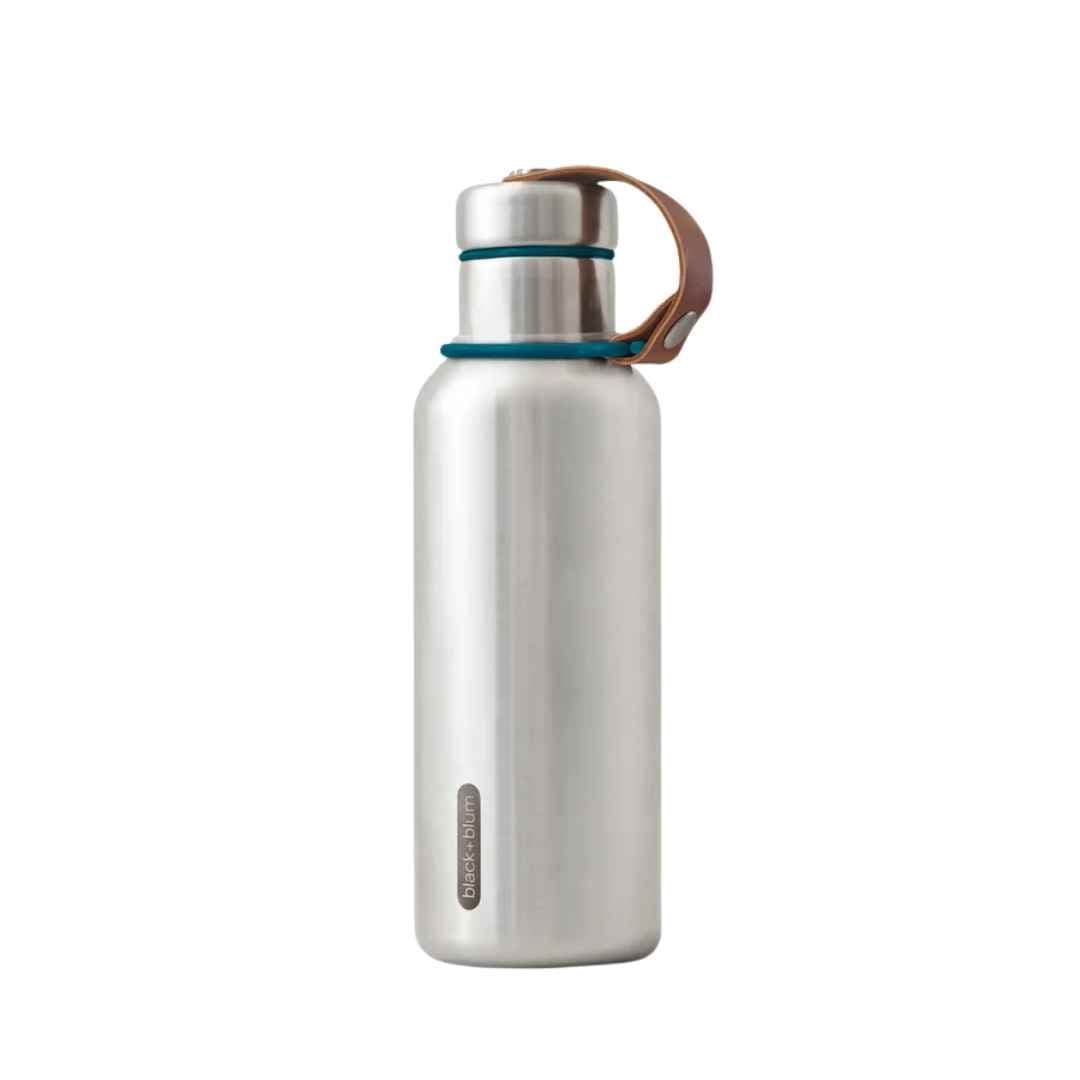 Black+Blum Insulated Water Bottle 500ml