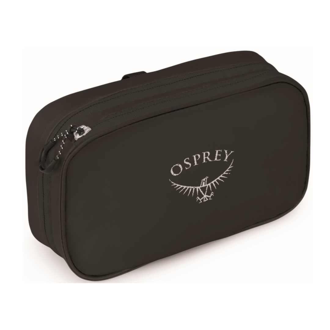 Osprey Ultralight Zip Organizer