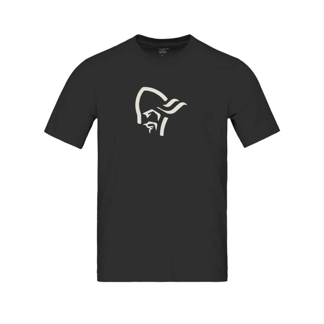 Norrøna /29 cotton viking T-Shirt Men's