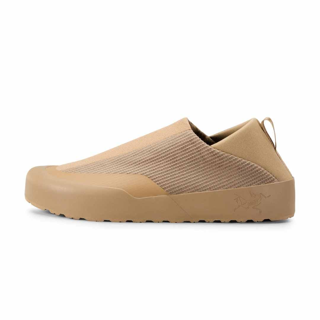 Arc'teryx Kragg Men`s