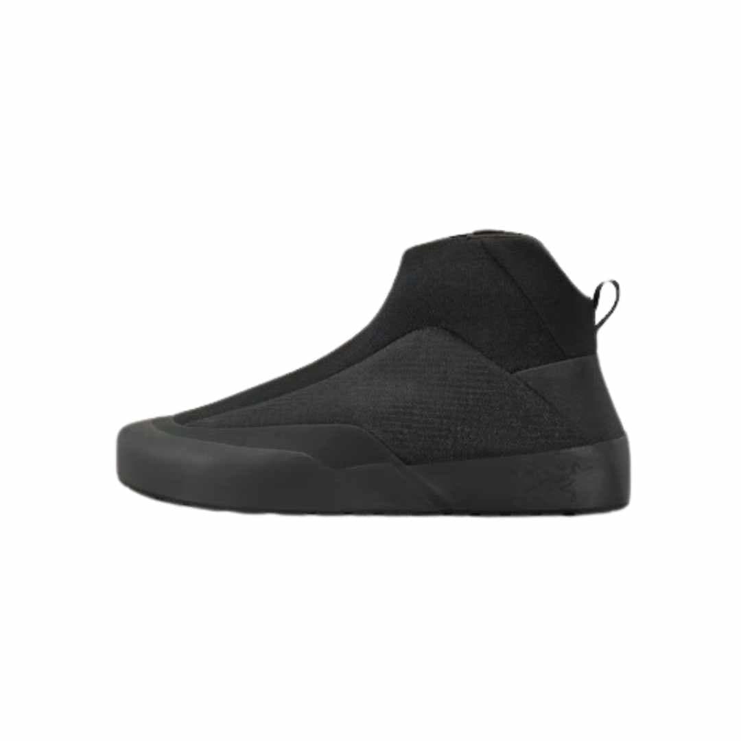 Arc'teryx Kragg Insulated Men`s