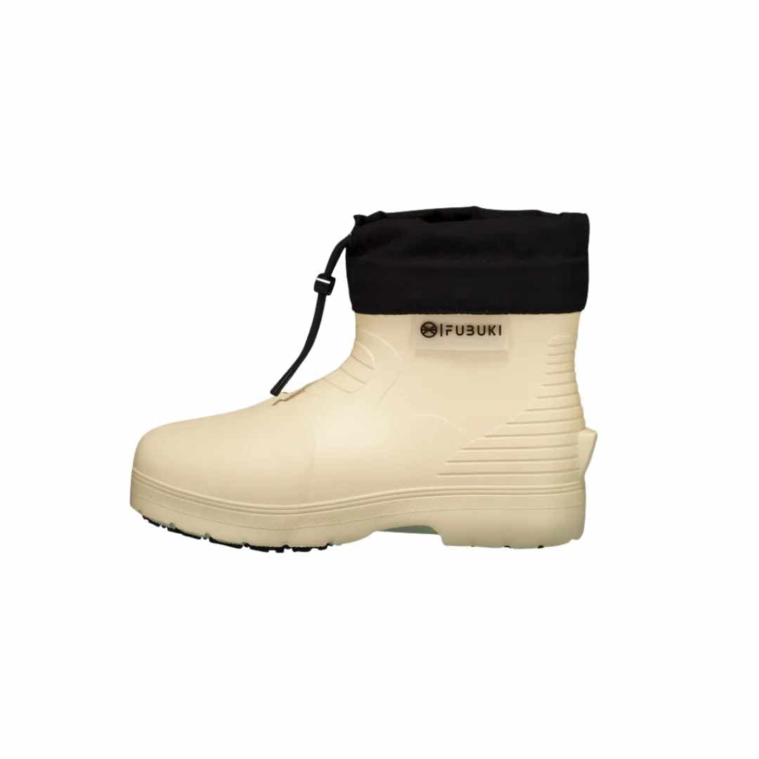 Fubuki Niseko 3.0 Low