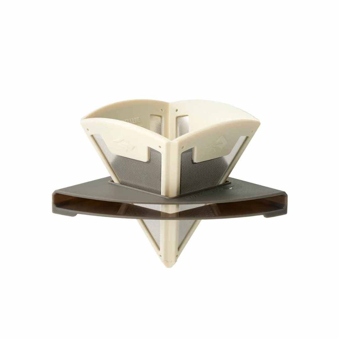 Sea To Summit Frontier Ul Collapse Pour Over