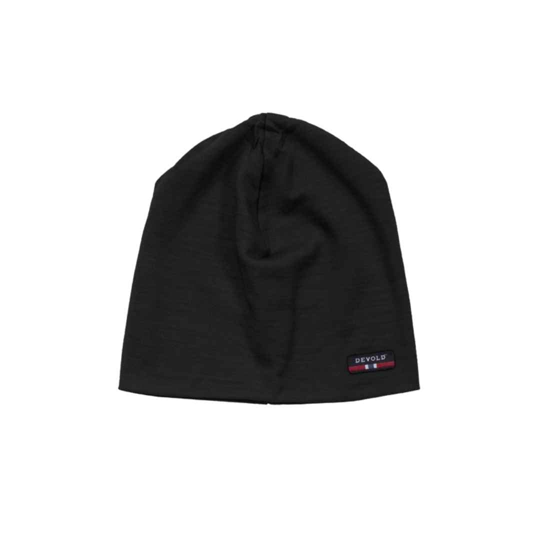Devold Breeze Merino 150 Beanie