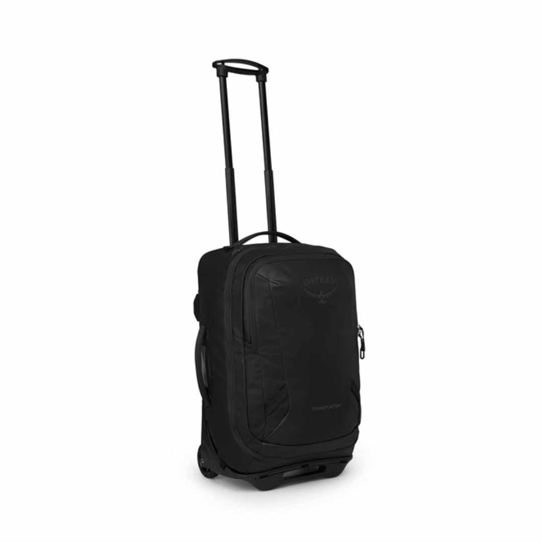 Osprey Transporter Wheeled Carry On