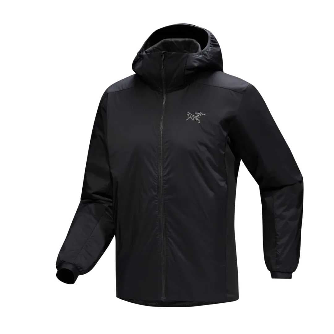 Arc'teryx Atom Hoody Men`s