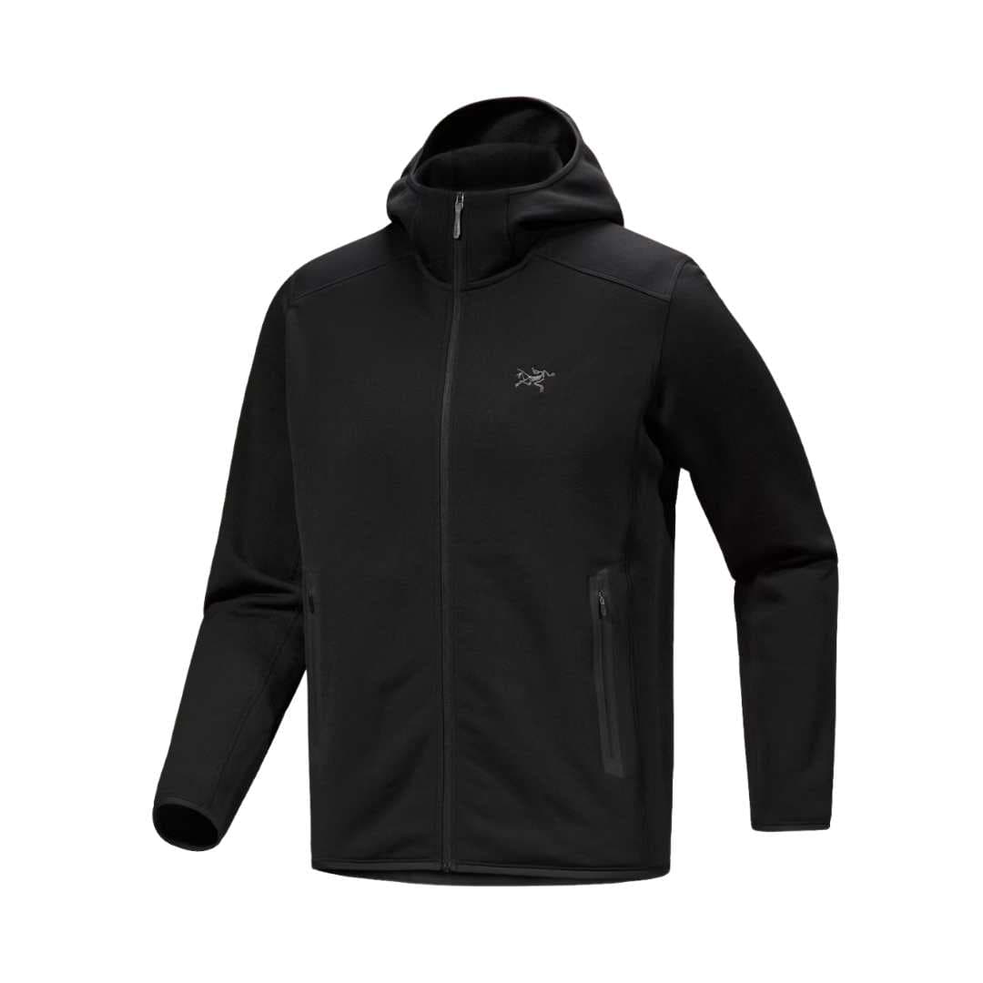Arc'teryx Kyanite Hoody Men`s