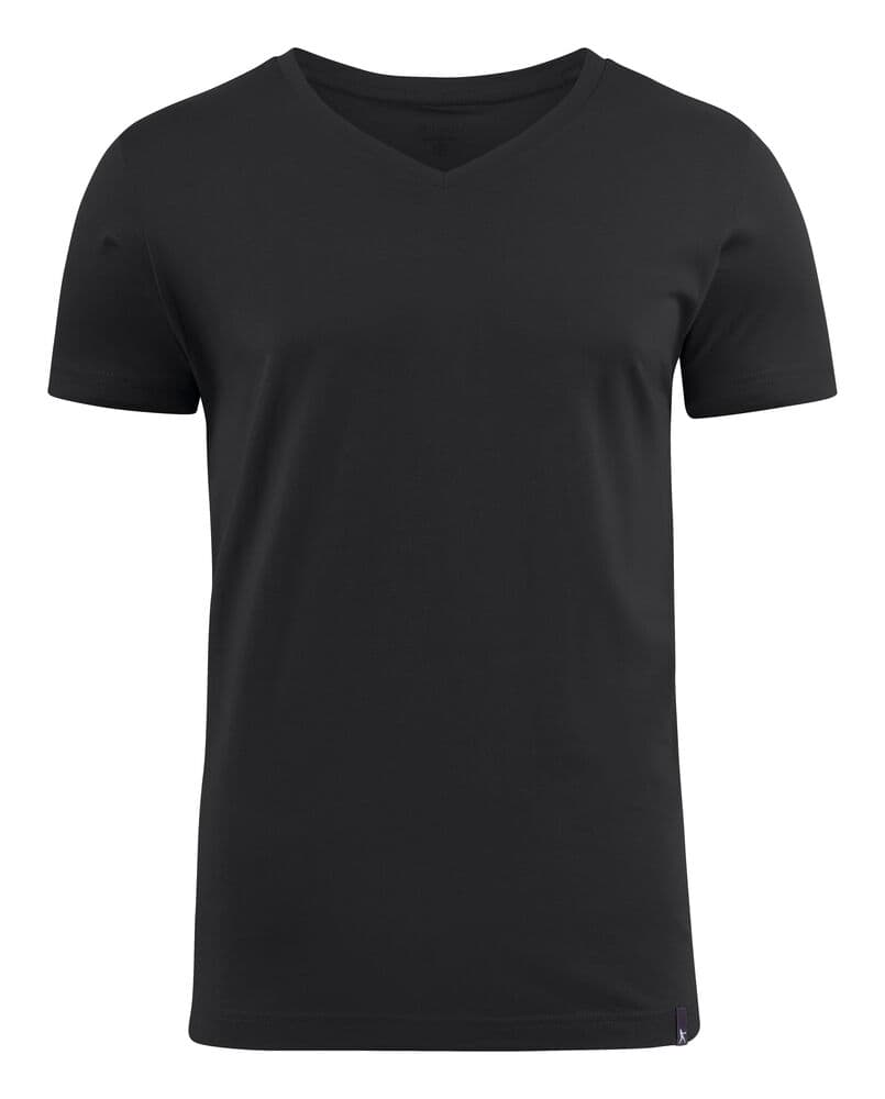 Harvest American V T-shirt