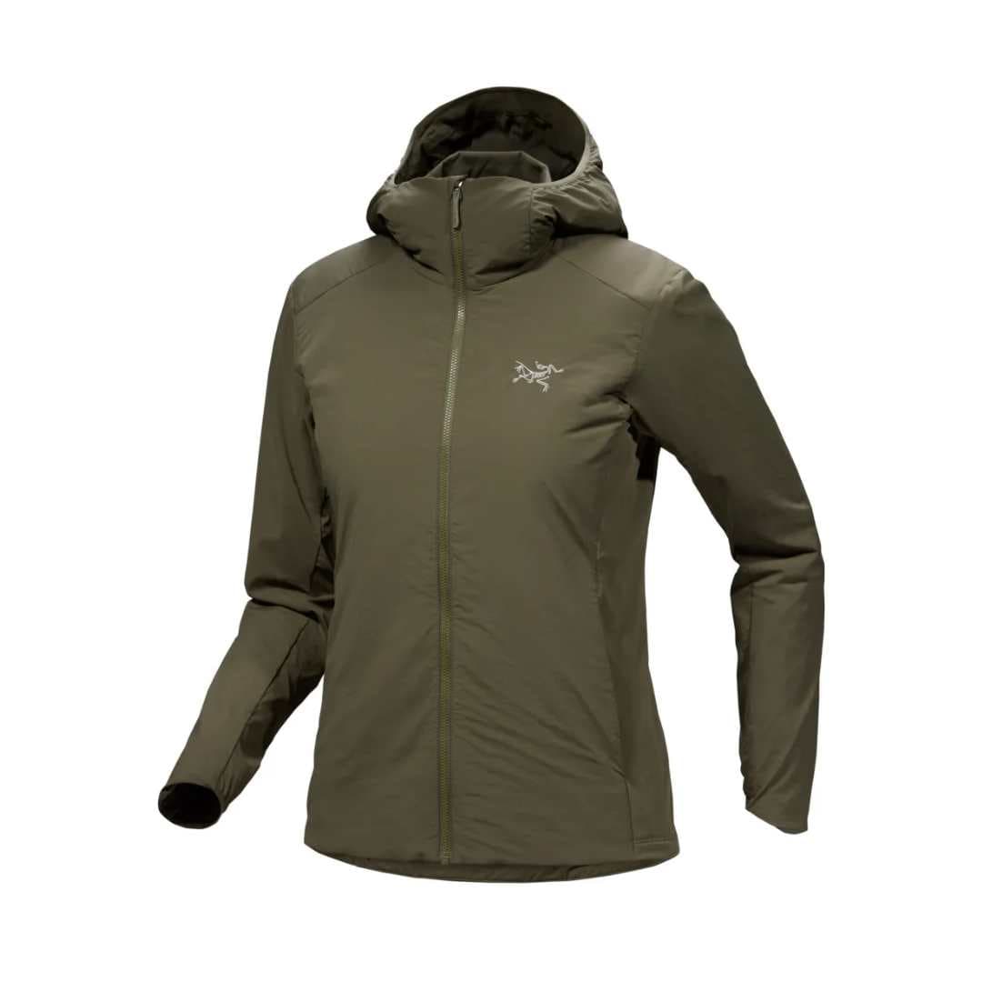 Arc'teryx Atom SL Hoody Women`s