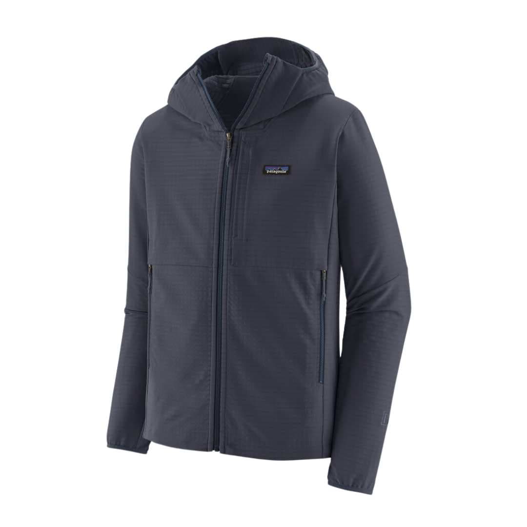 Patagonia M´s R1 Techface Hoody