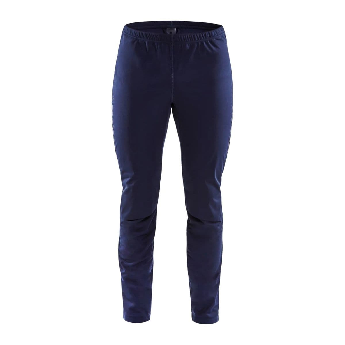 Adv Nordic Training Pants M