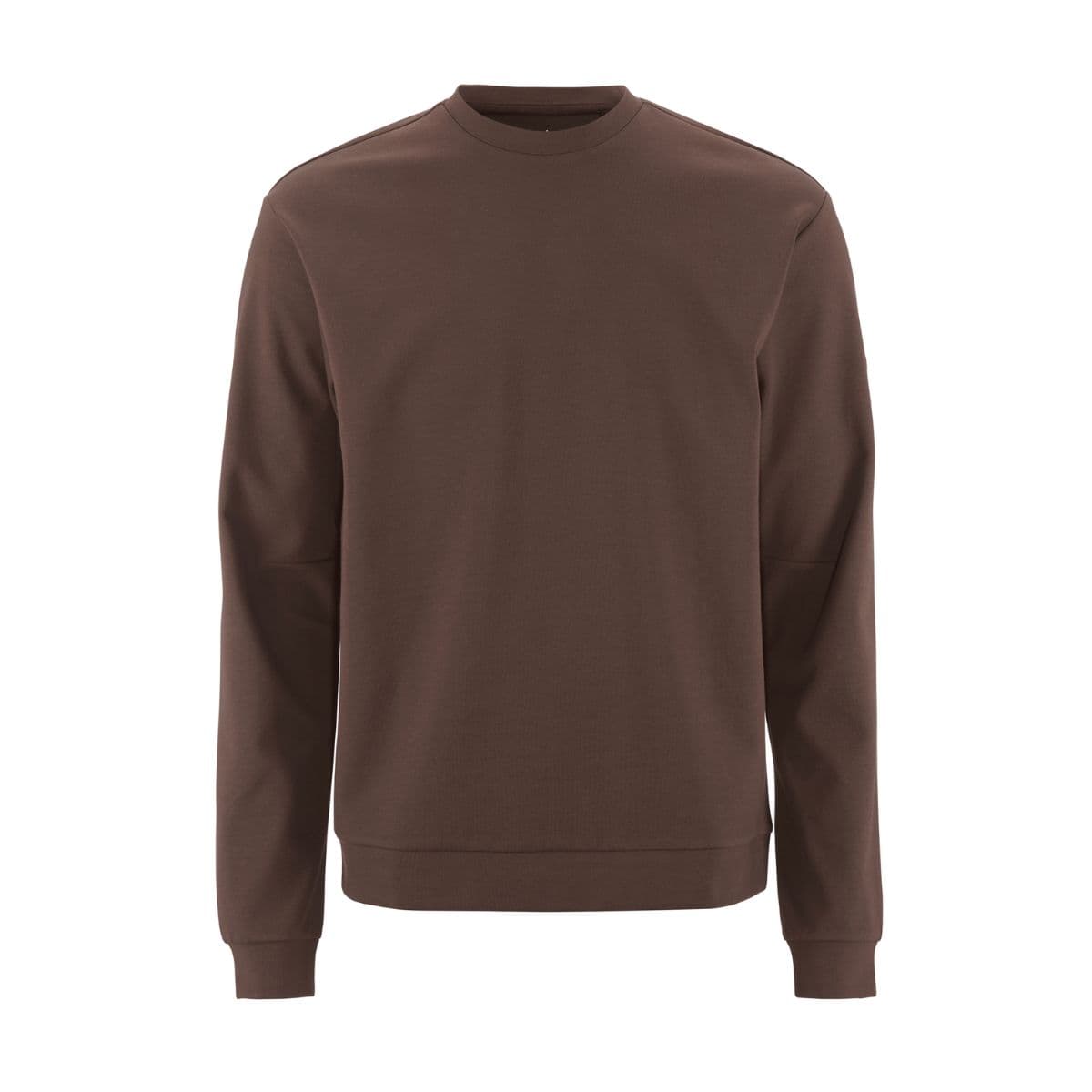 Craft Adv Join Rn Sweatshirt Men`s