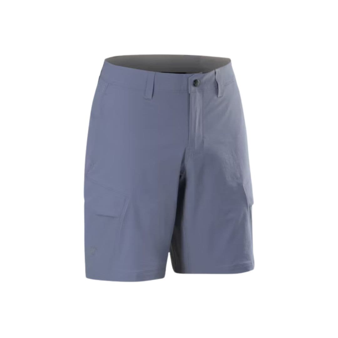 Arc'teryx Rampart Short 9` Men`s