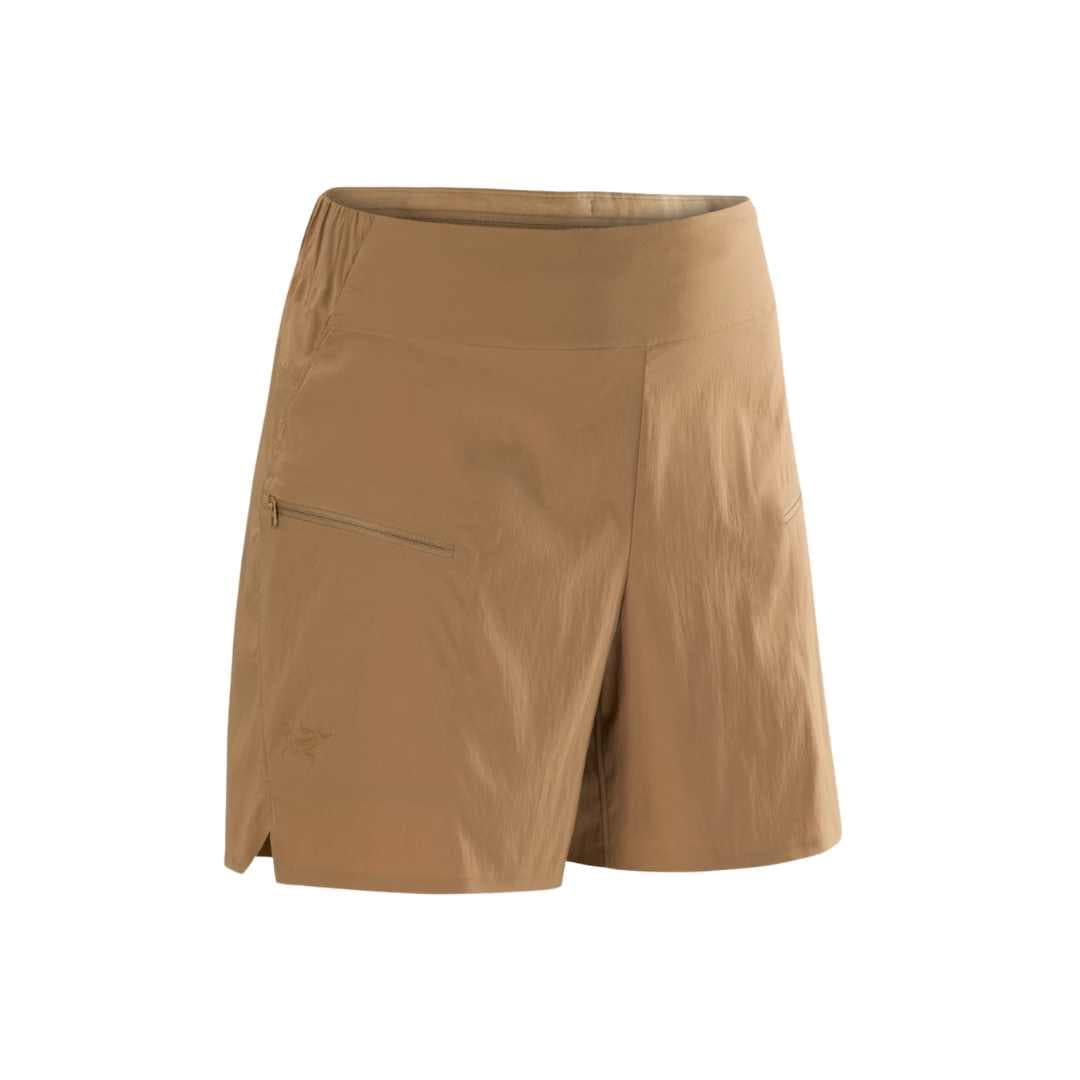 Arc'teryx Aestas Short Women`s