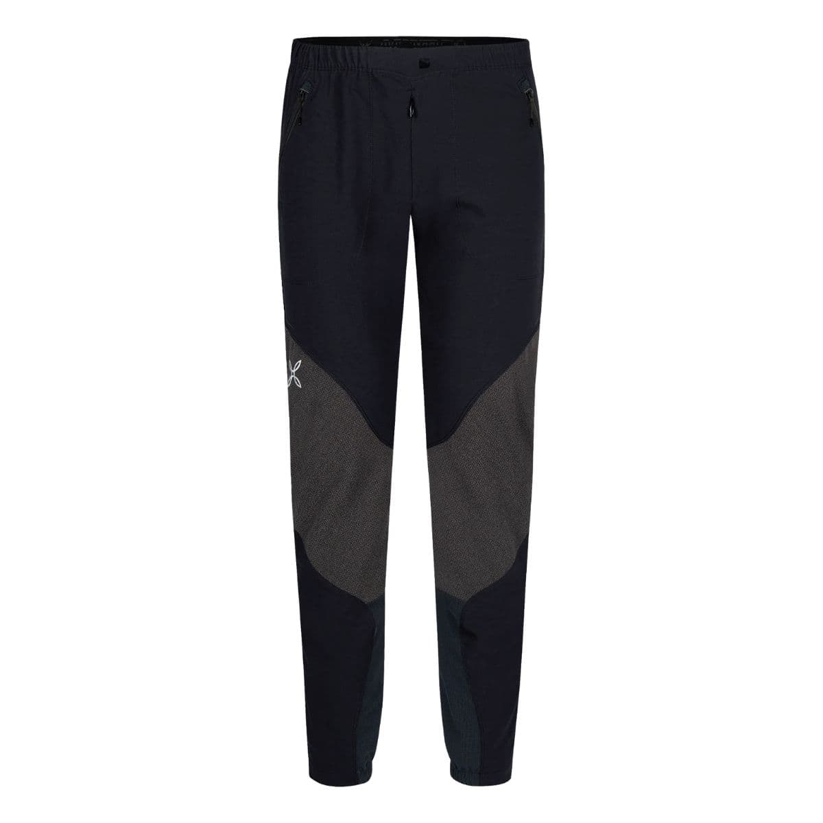 Montura Vertigo 2.0 Pants