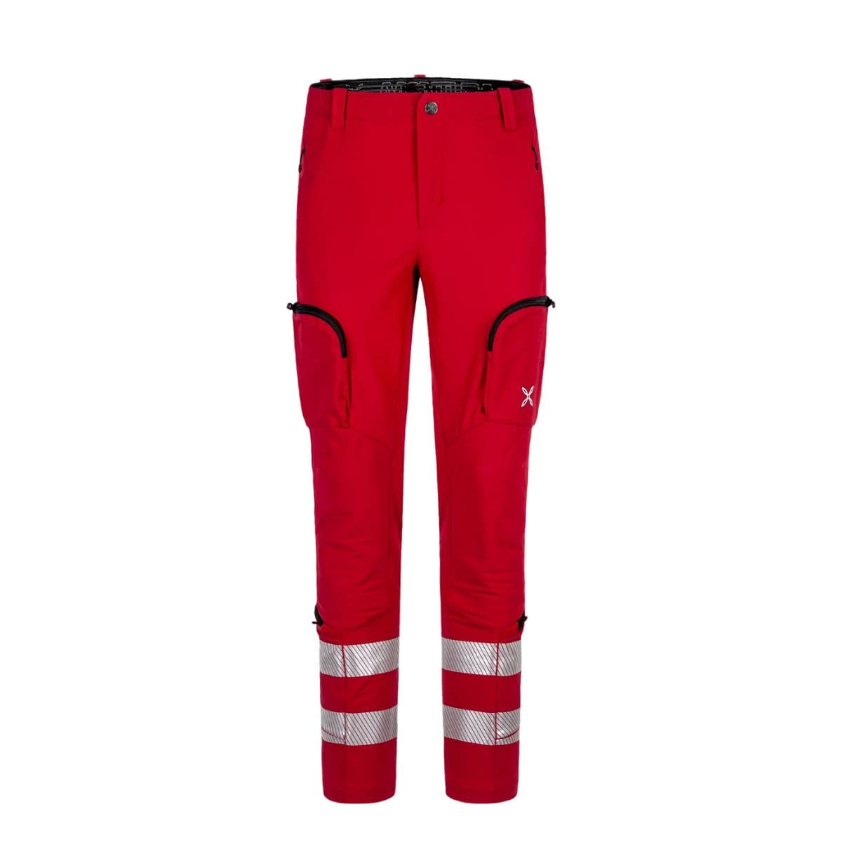 Montura 118 Evo 2.0 Pants