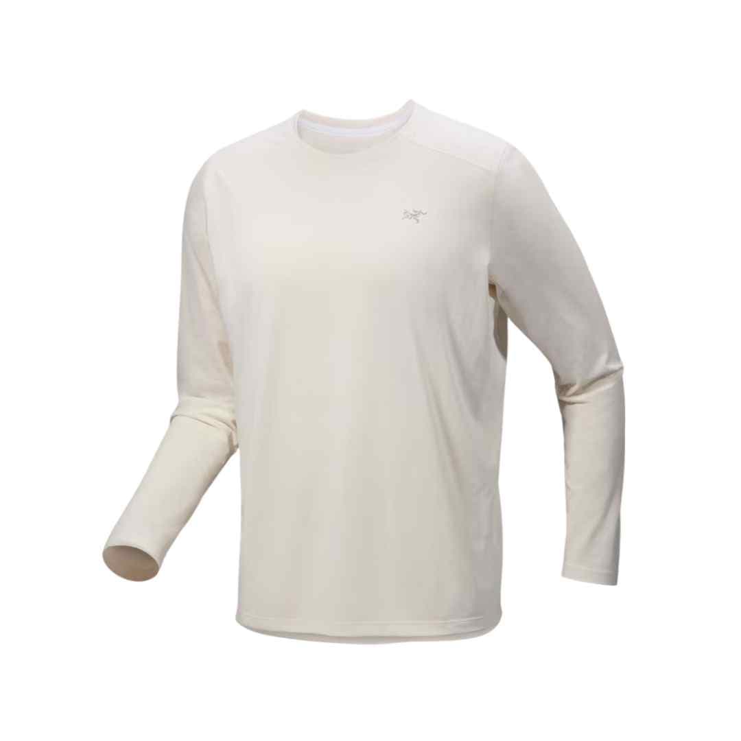 Arc'teryx Cormac Crew LS Men`s
