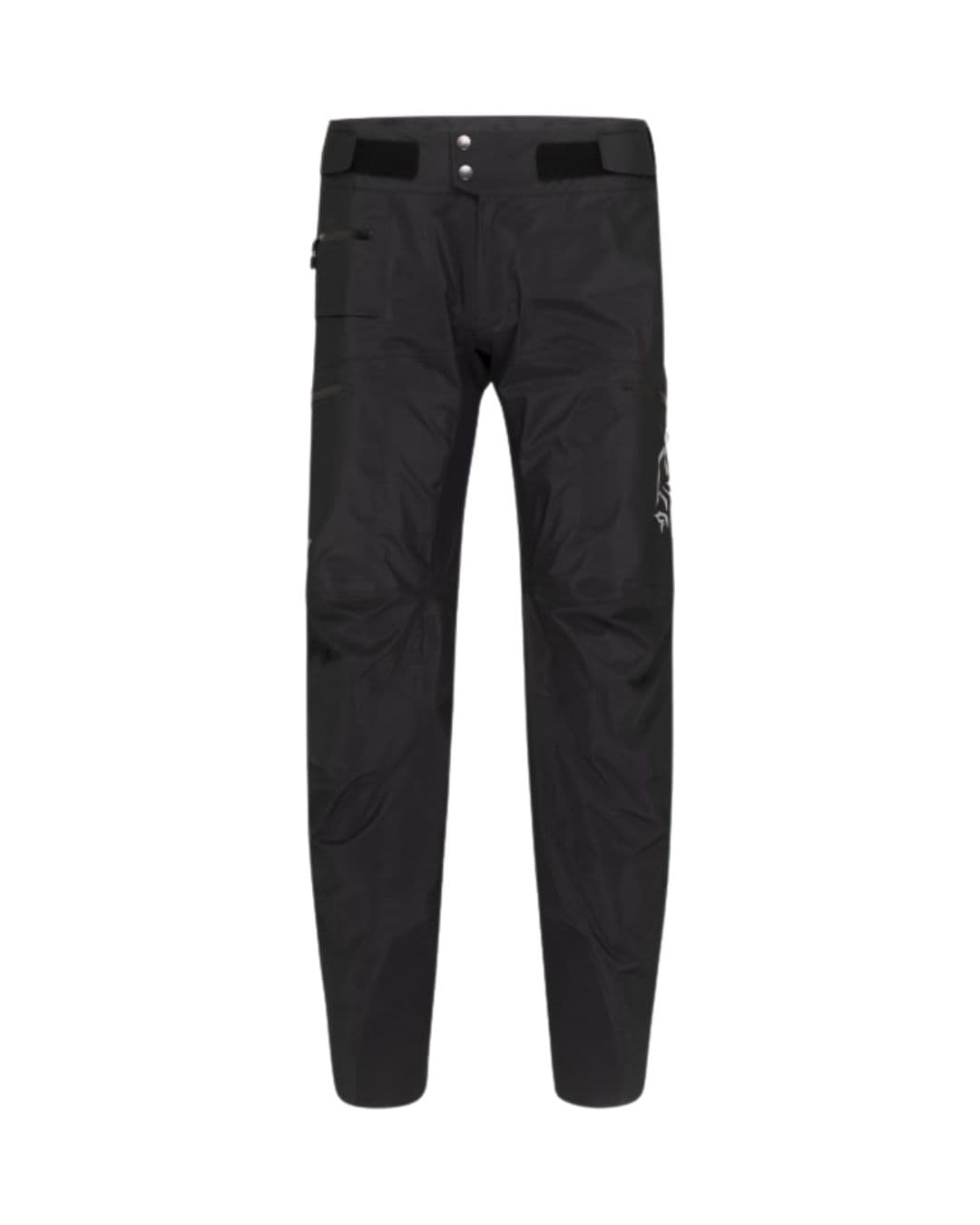 Norrøna fjørå Gore-Tex Pro Pants Men's