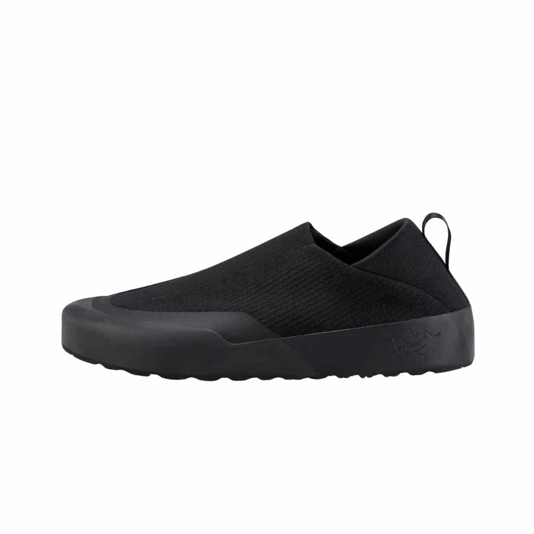 Arc'teryx Kragg Men`s