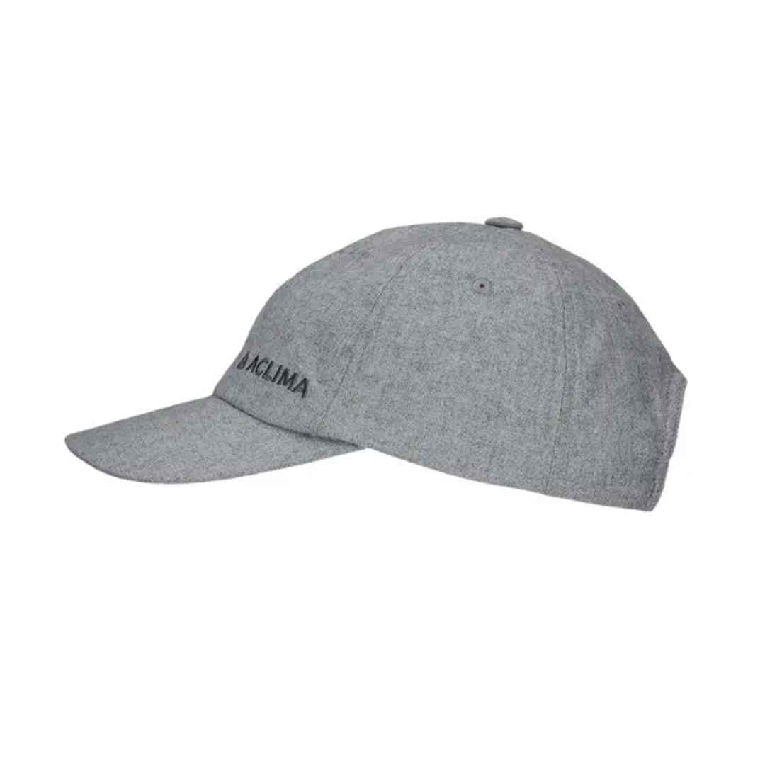 Aclima Reborn Caps Unisex