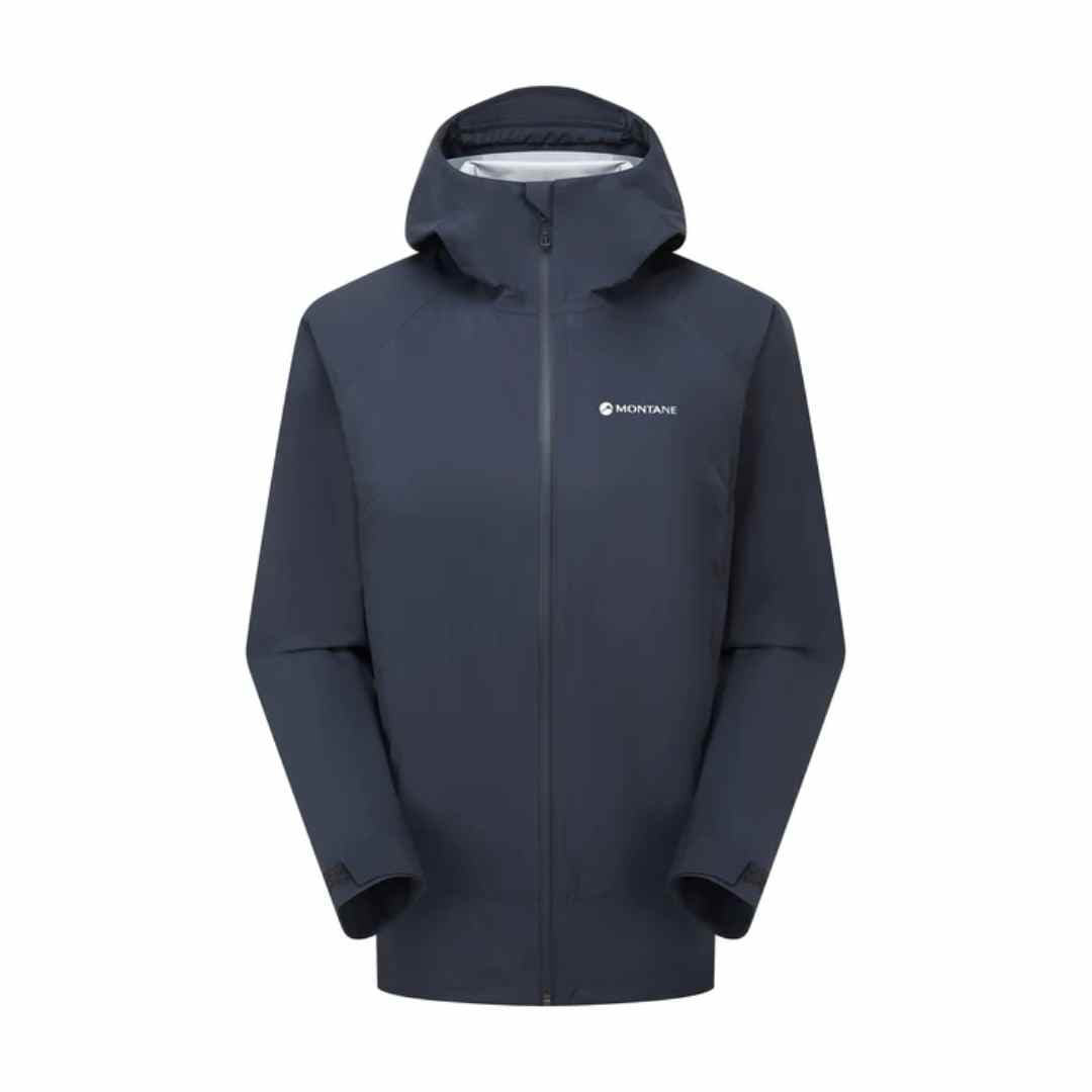 Montane Women's Cetus Jacket