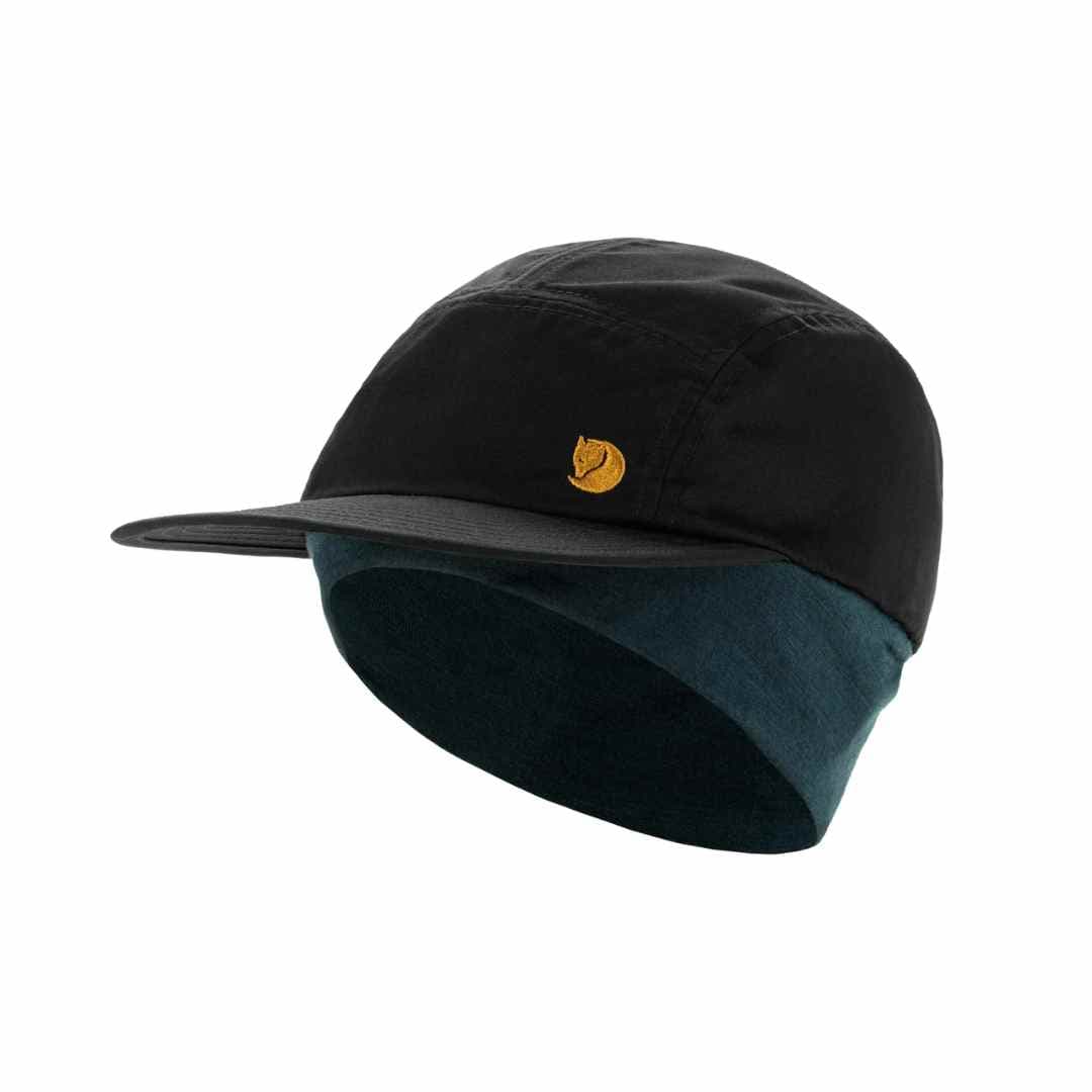 Fjällräven Bergtagen Mountain Cap