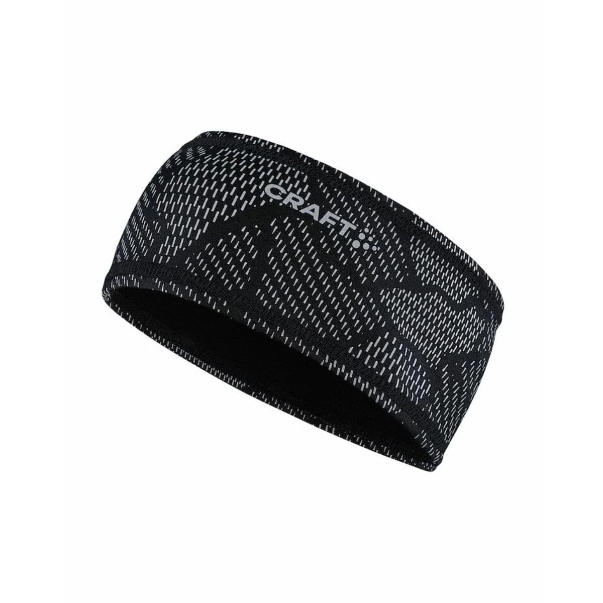 Craft Core Essence Lumen Headband