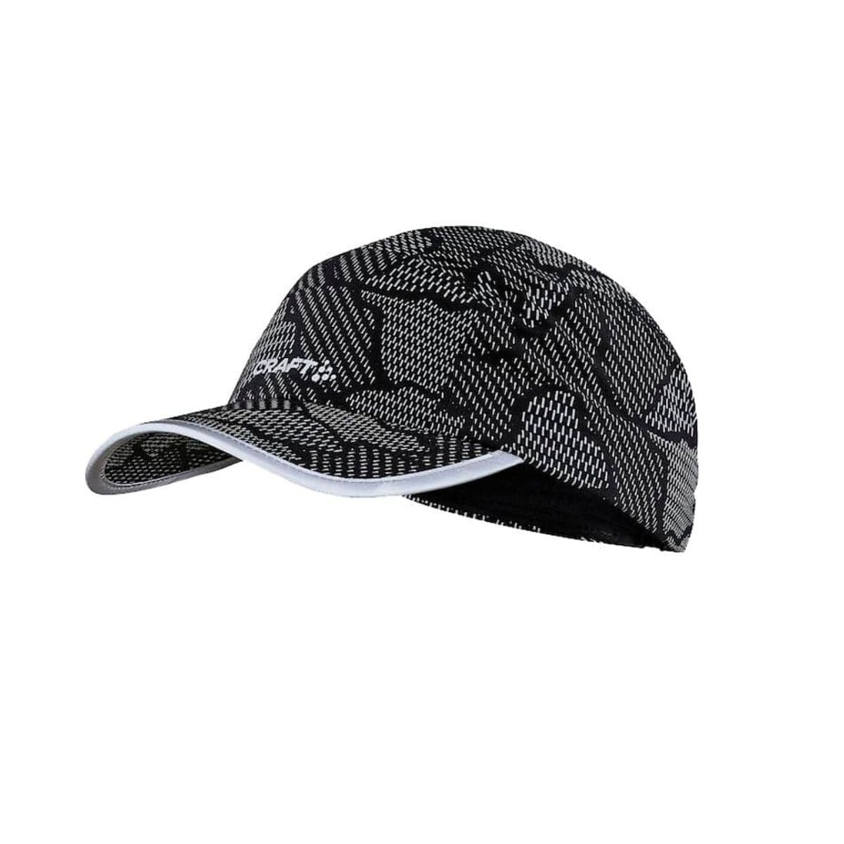 Craft Core Essence Lumen Cap