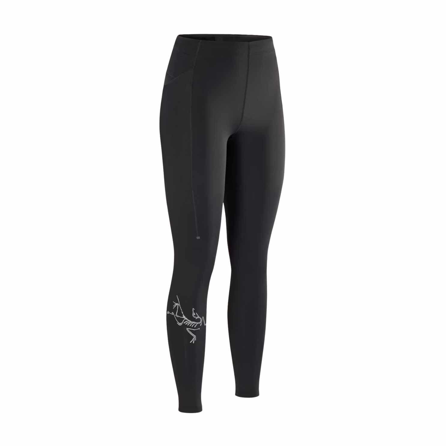 Arc'teryx Norvan Legging Women`s