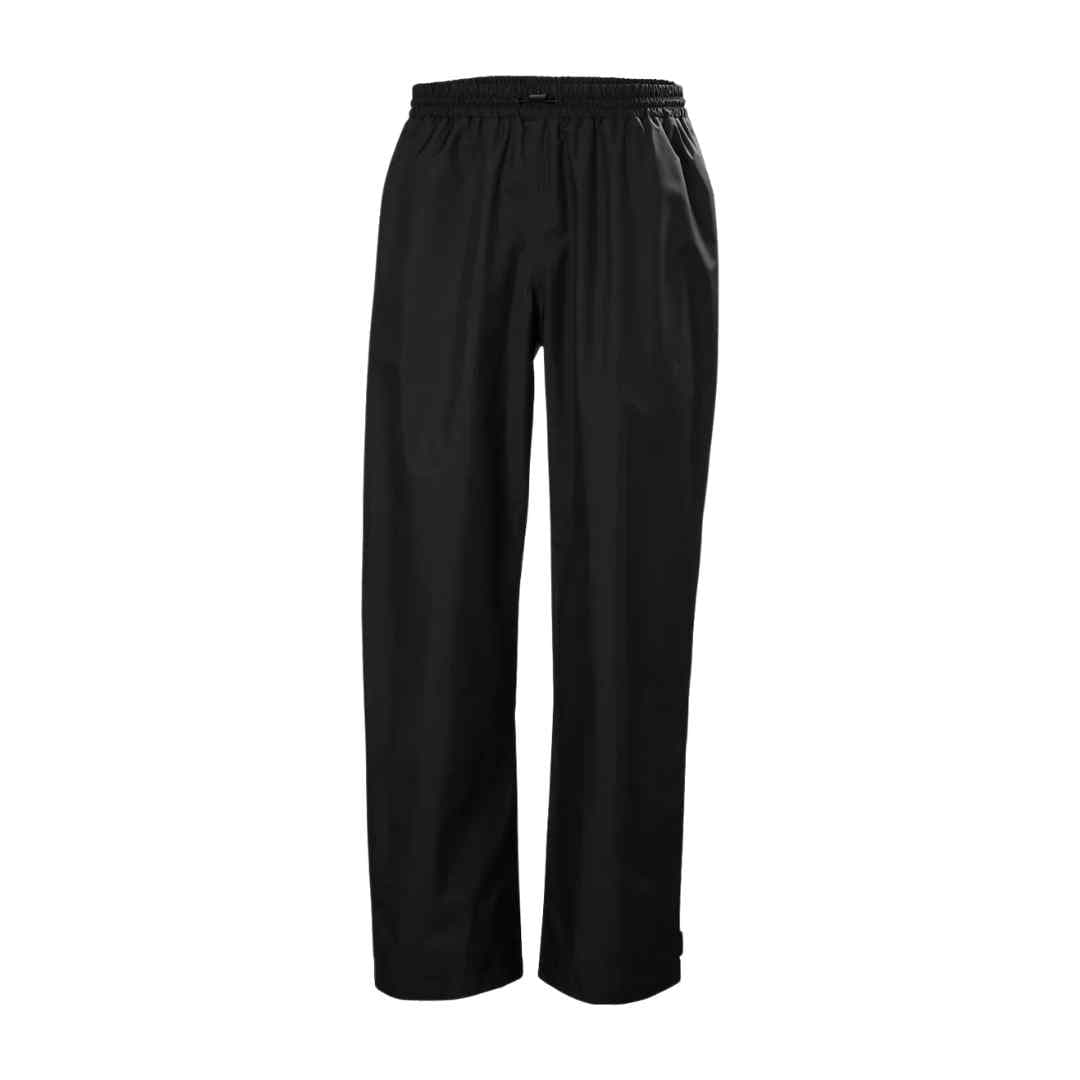 Helly Hansen Hh Rain Pant