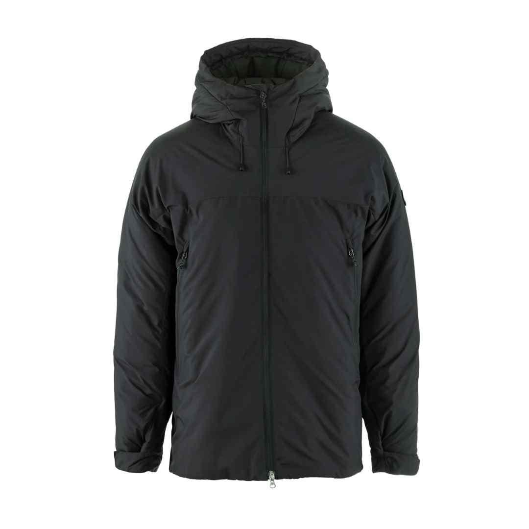 Fjällräven Bergtagen 130 Insulation Jacket men`s