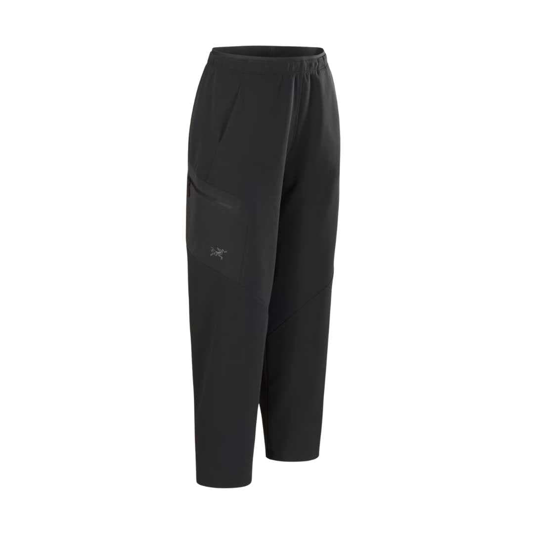 Arc'teryx Aestas Jogger Women`s