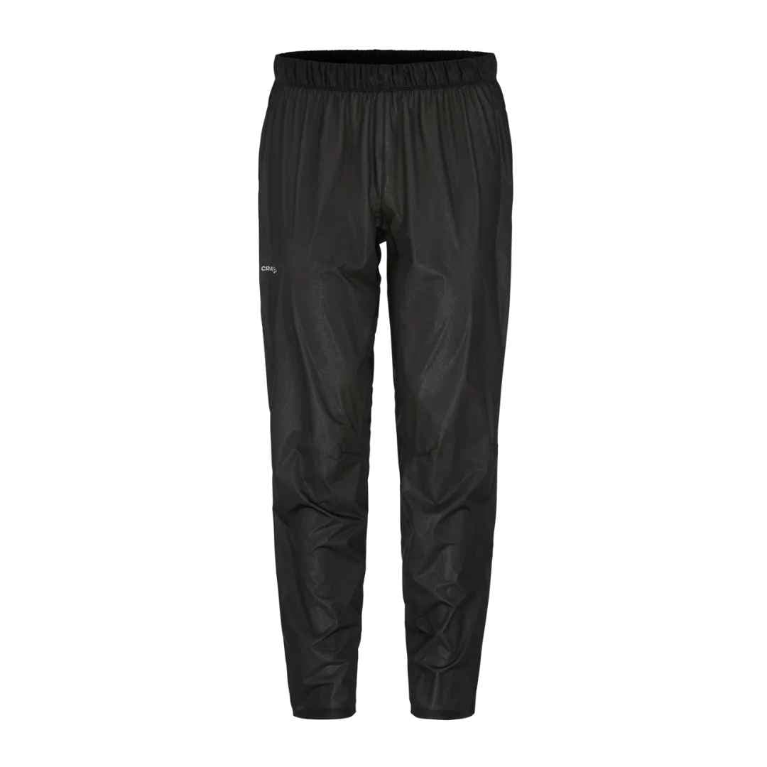 Craft Pro Hydro Lightweight Pants Men`s
