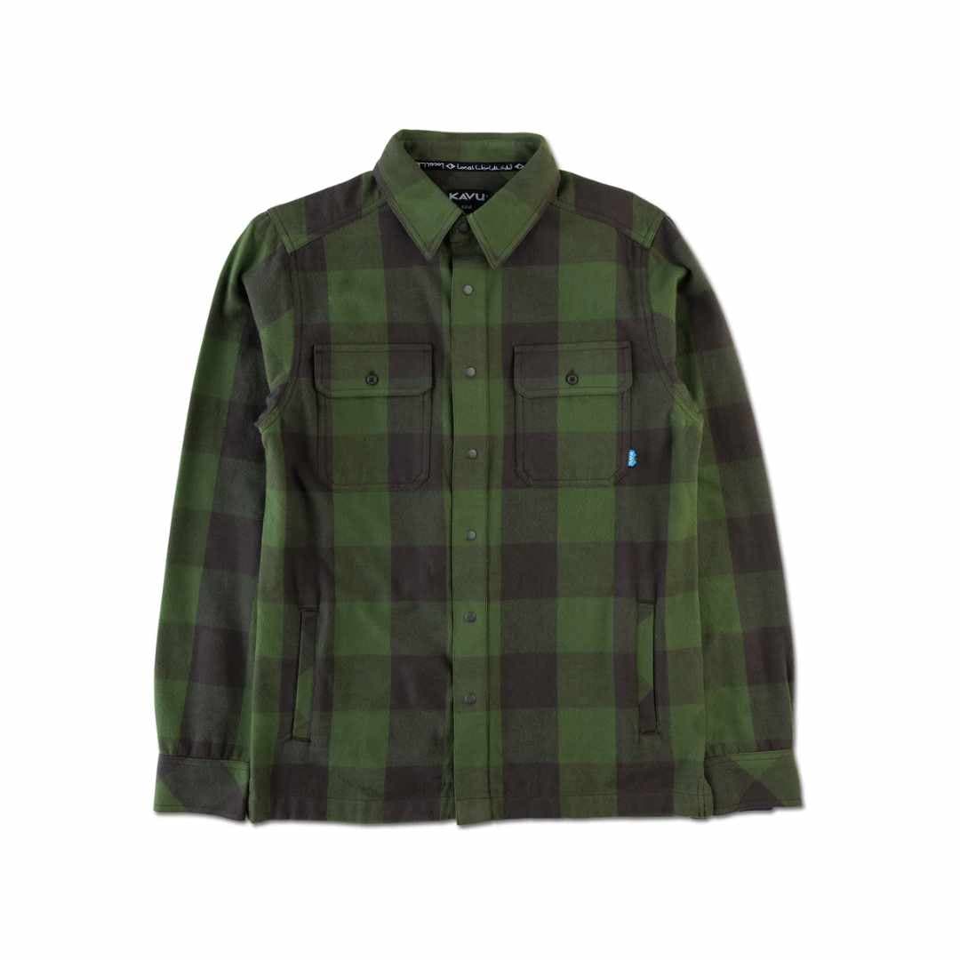 Kavu Northlake