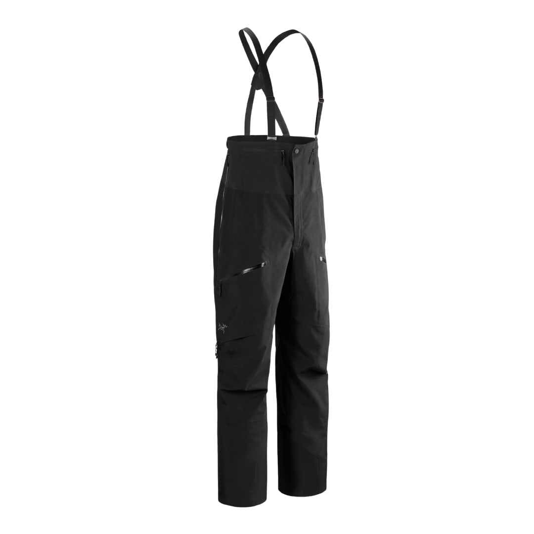 Arc'teryx Rush Bib Men`s