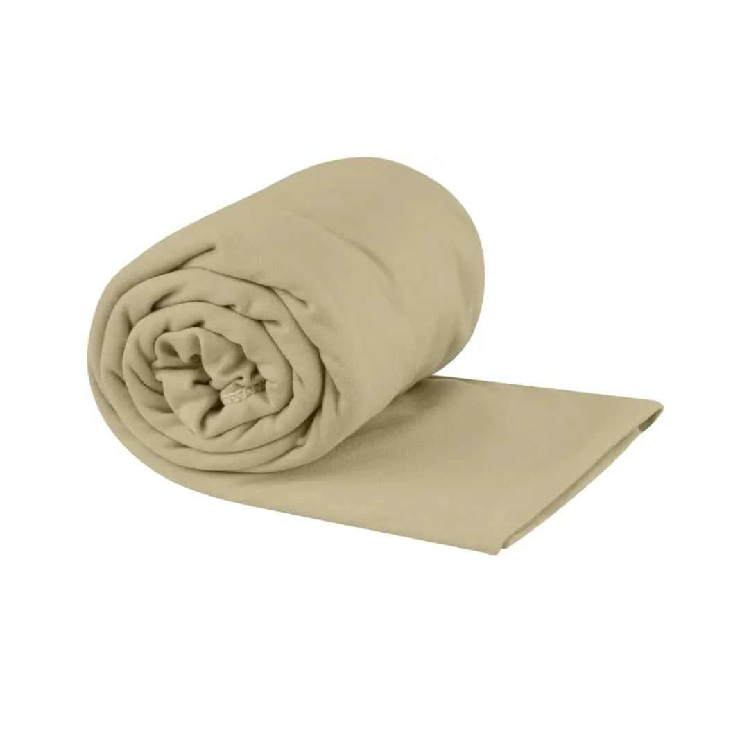 Sea To Summit Pocket Towel XL
