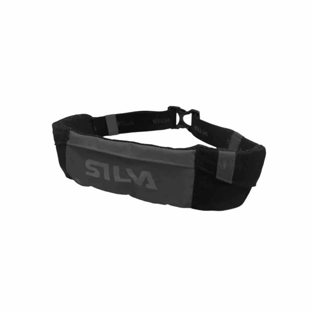 Silva Strive Belt - Black
