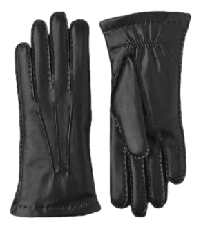 Hestra Hairsheep 1¾ Bt Handsewn Cashmere Men´S