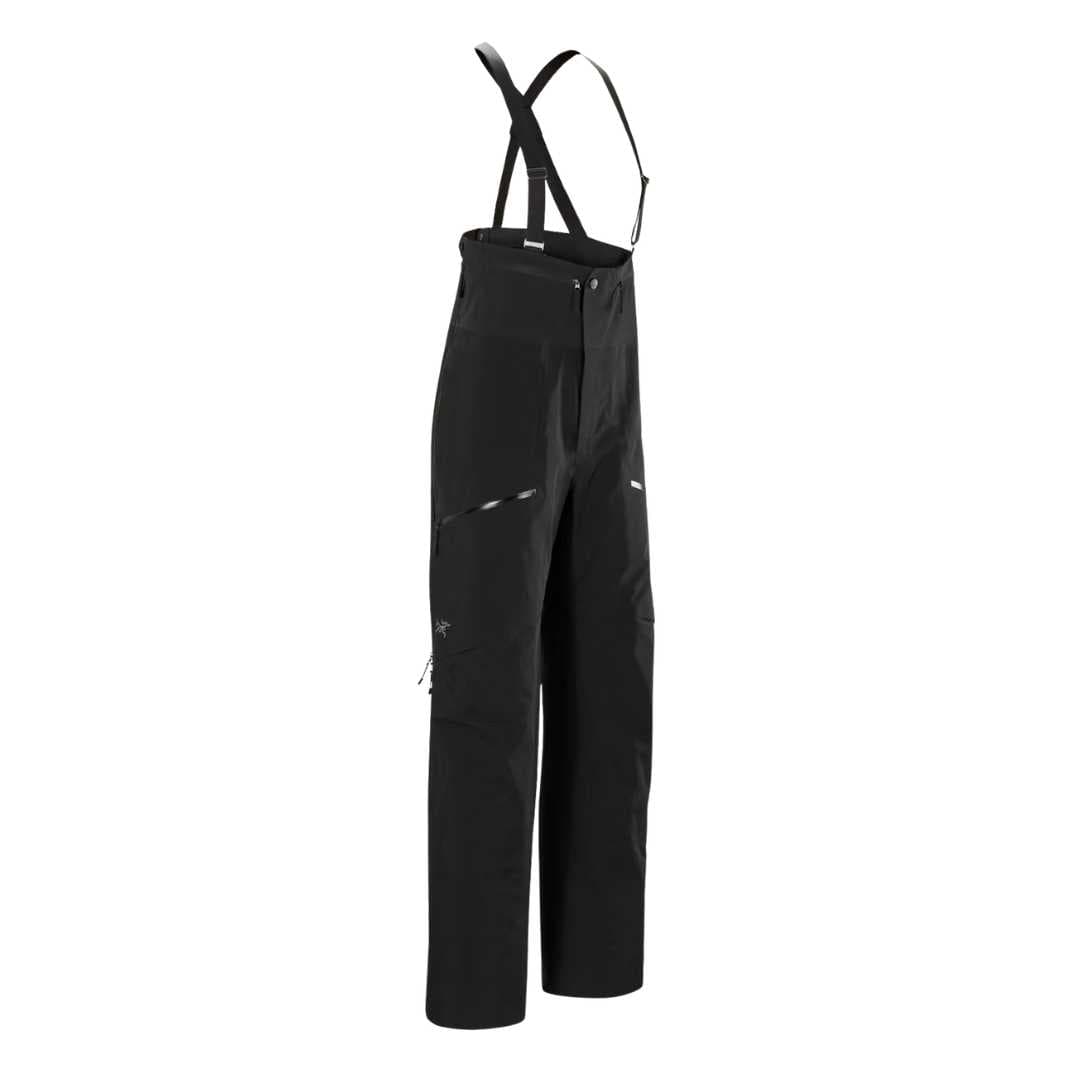 Arc'teryx Rush Bib Pant Women`s