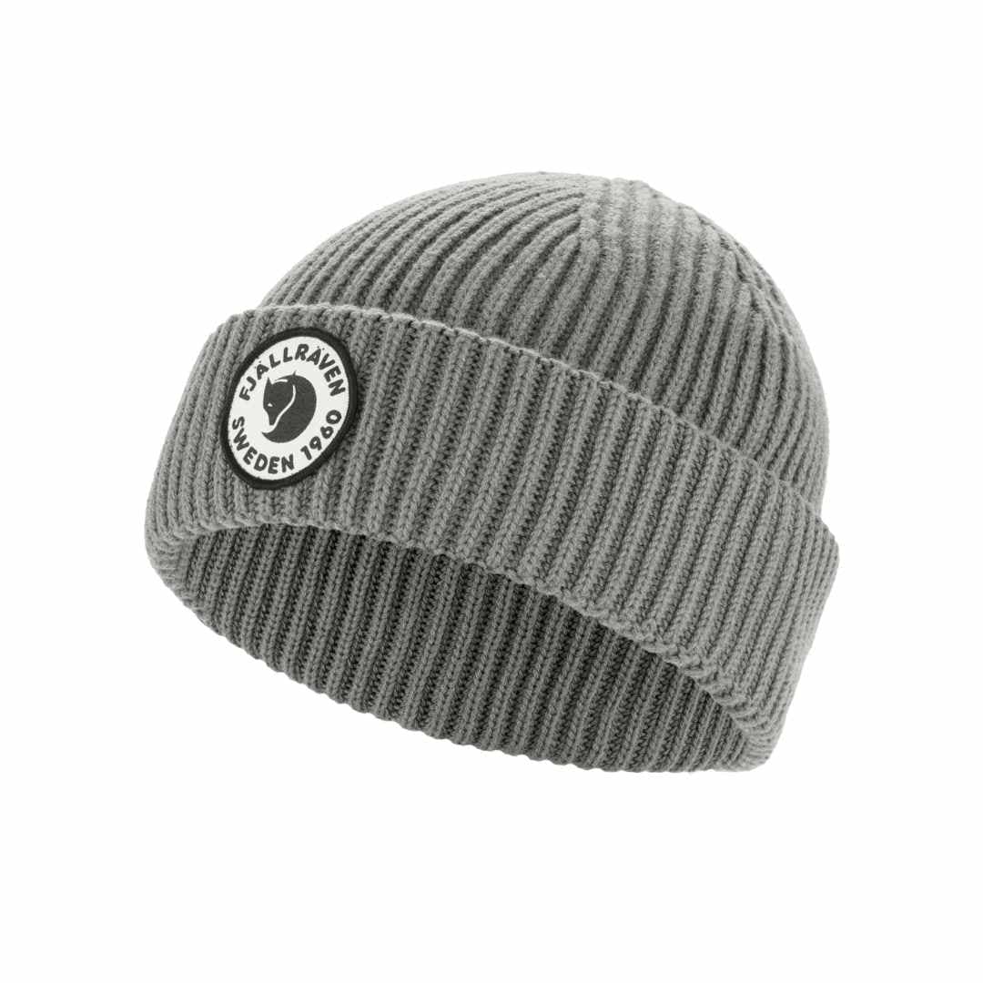 Fjällräven 1960 Lite Logo Hat