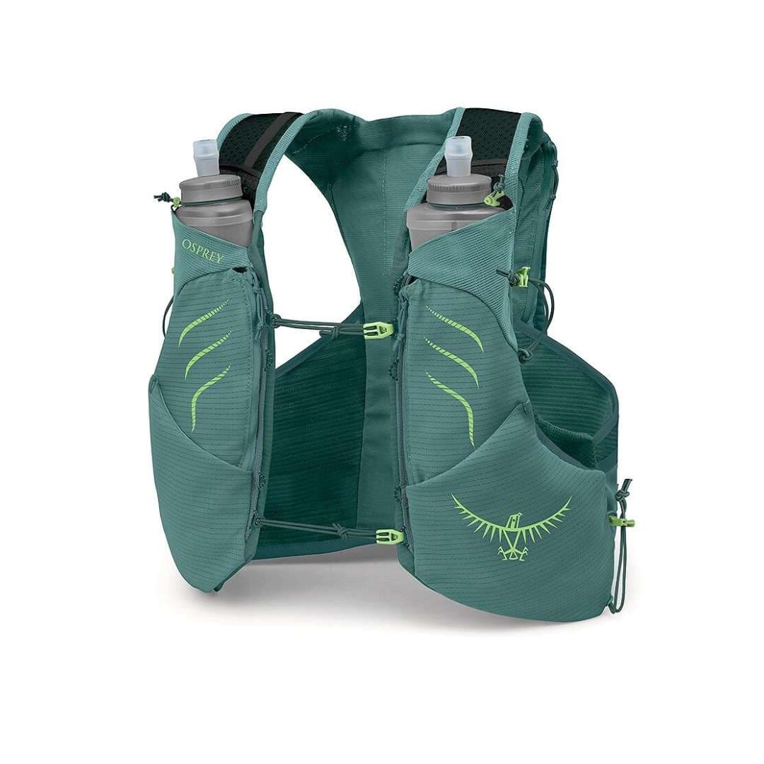 Osprey Duro Pro 10