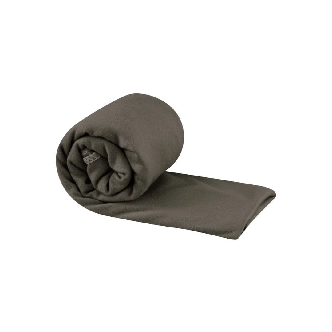 Sea To Summit Pocket Towel S