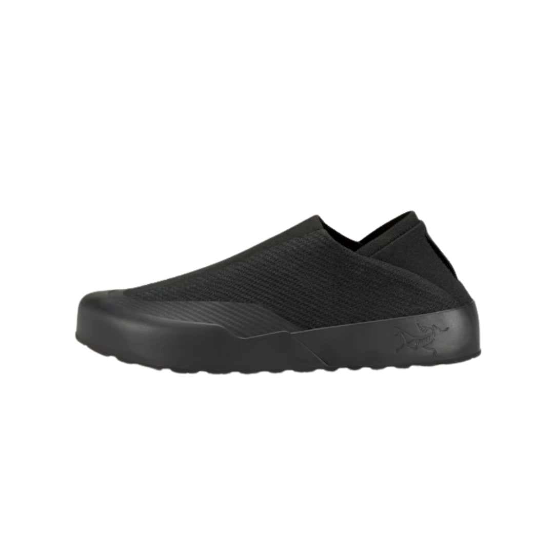 Arc'teryx Kragg Women