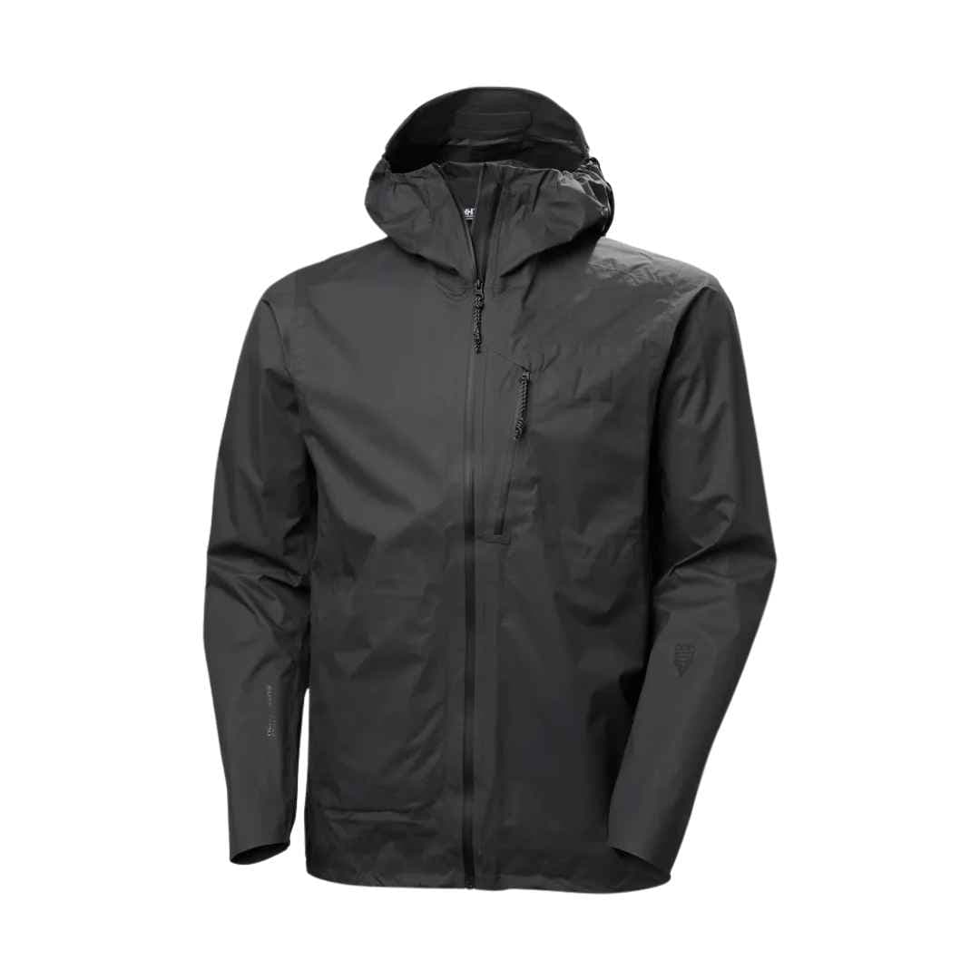 Helly Hansen Odin Infinity Minimalist Jacket