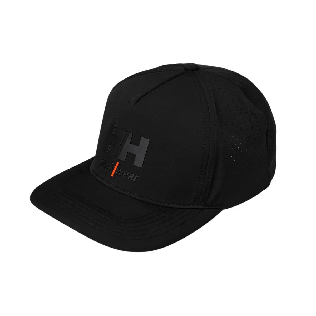 Helly Hansen Tech Performance Cap